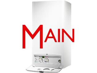 Main Boiler Breakdown Repairs Cobham. Call 020 3519 1525