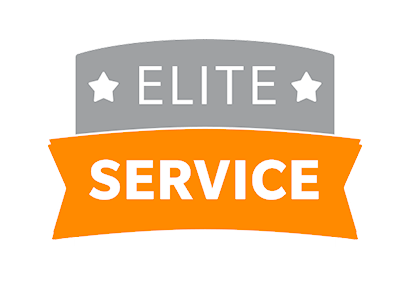 Elite Boiler Repairs Service Cobham, Shorne, DA12